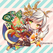 パズドラ アルテミス イラスト パズドラ アルテミス イラスト Josspicturezrpvg
