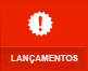 Lançamentos