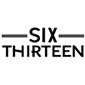 Six Thirteen Restaurant in Stamford Hosts Benefit for NCSY Relief Missions