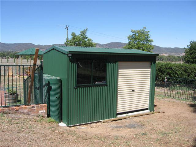 shed company rockhampton ~ download cow shed plans and designs