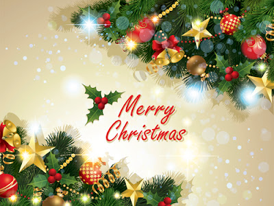 [新しいコレクション] クリスマス 背景 フリー 素材 148425-クリスマス 背景 素材 フリー