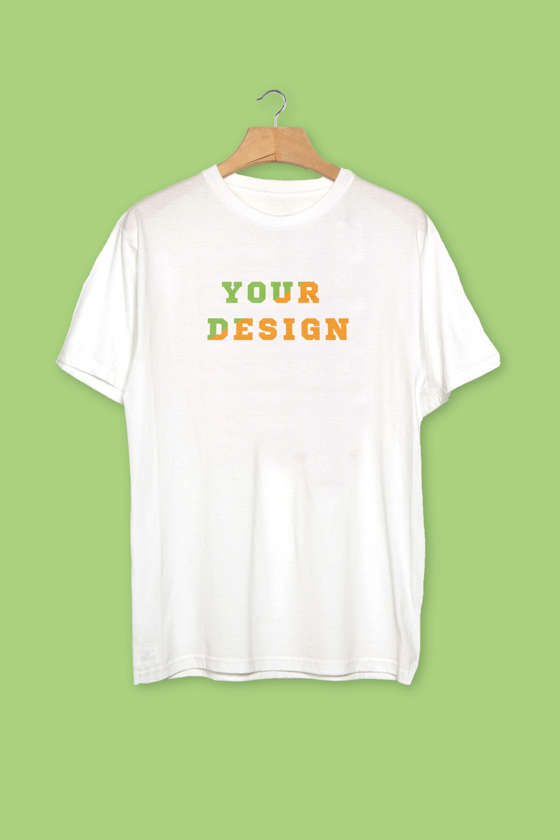 Download Mockup T Shirt Gym Free : Premium PSD | White t-shirts mockup on grey : All sample graphics you ...