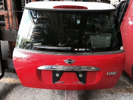 Perodua Outlet Jb - Kebaya Ume