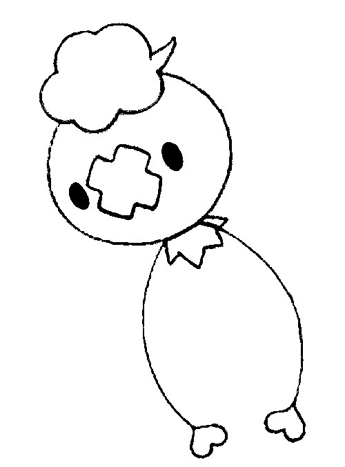35 ポケモン フワンテ 最高の画像漫画