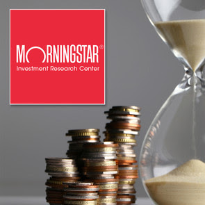 Morningstar Investment Research Center