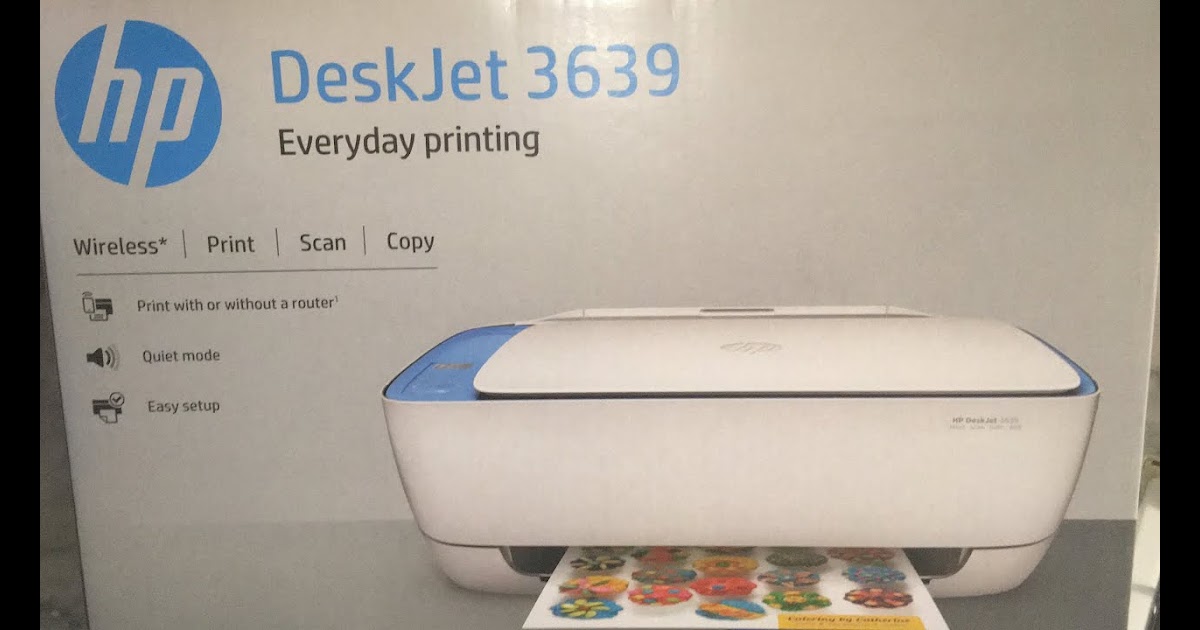تحميل تعريف الطابعه Hp 2135 / تنزيل تعريف طابعه 1217 : Uk ...