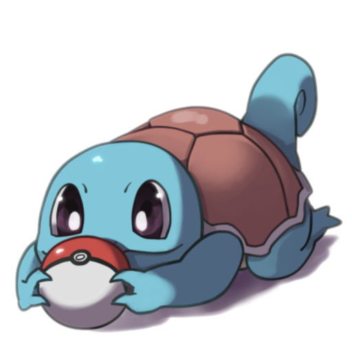 最も人気のある 可愛い ポケモン イラスト ゆるい 2727