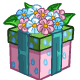 http://images.neopets.com/items/mall_gb_aprilshowers.gif