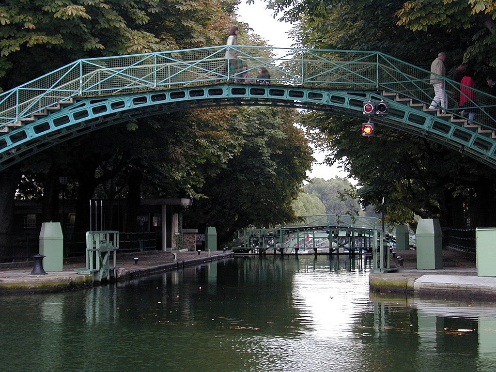 Canal Saint-Martin 1.jpg