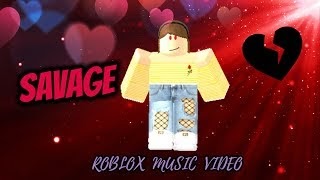 Outrunning Karma Roblox Id Song Robux Codes 100 - roblox boombox codes sad song roblox song ids 2019 05 01