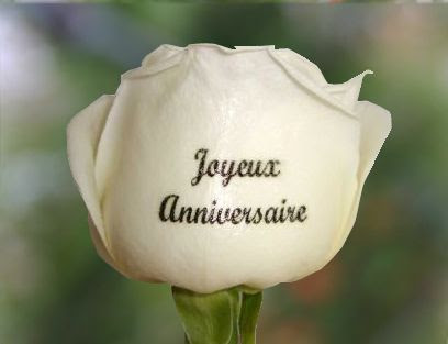 Carte Joyeux Anniversaire Corinne Tasyafiolarara Web
