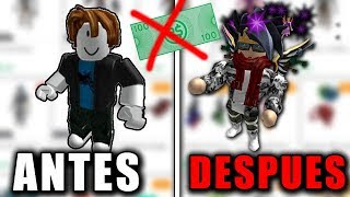 Roblox Changer Son Nombre De Robux - hearteater roblox id free robux hack no verification 2018