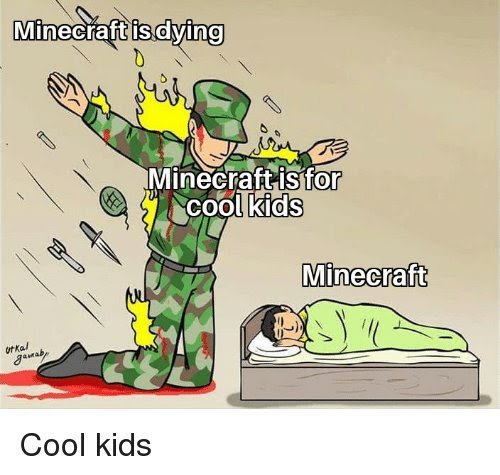 15 Dank Memes Minecraft Factory Memes - sum roblox memes dank memes amino