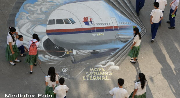 Check spelling or type a new query. Lost Avionul Disparut Din Malaysia Ziua 12 Mai Multe Date Au Fost Sterse Din Simulatorul De Zbor Al Pilotului