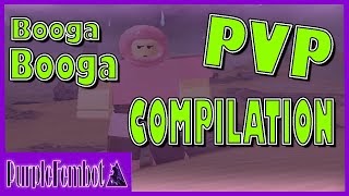 Booga Booga Roblox Vip Server Links Youtube Robux Codes - roblox myths youtube how to get robux using inspect