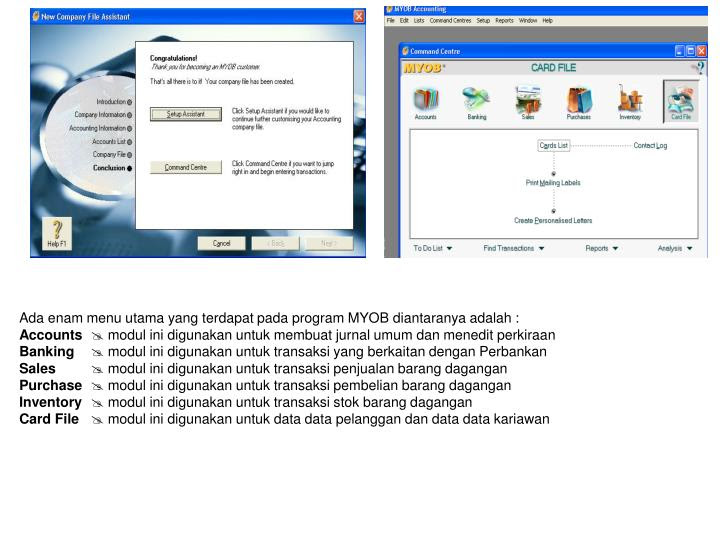 Contoh Dialog Introduction - Contoh Gi