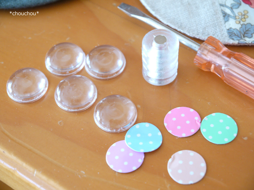動物画像無料 ラブリー可愛い マグネット 作り方