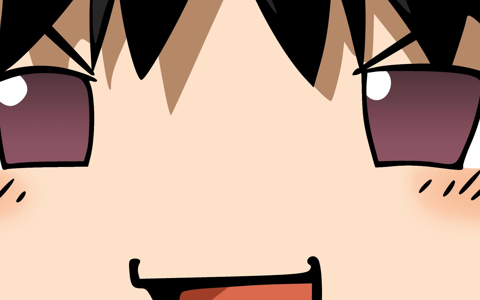 印刷可能 ゆっくり 壁紙 Jpbestwallpaper