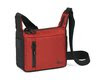 Lowepro Streamline 100 Shou...