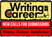 WritingCareer.com