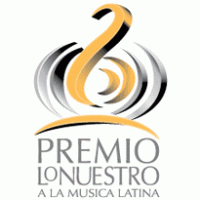 Premio Lo Nuestro-logo-DC78CA7500-seeklogo.com