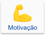 Motivação