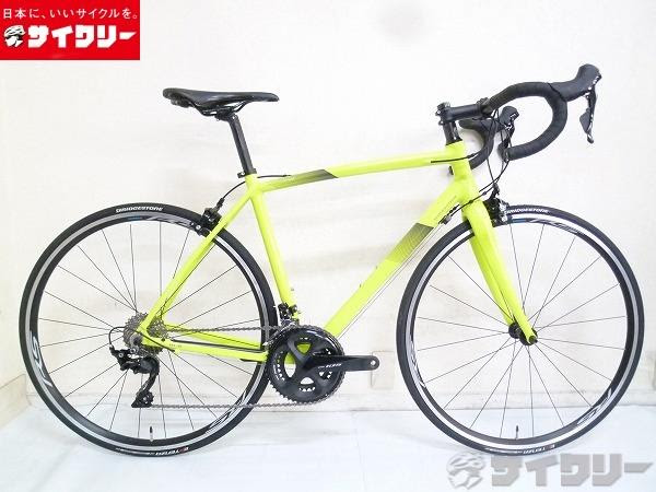 セカンド ストリート 中古 自転車