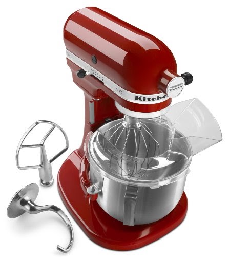 mgen701: Best Cheap KitchenAid PRO 500 Series 5-Quart Mixers Sale Price