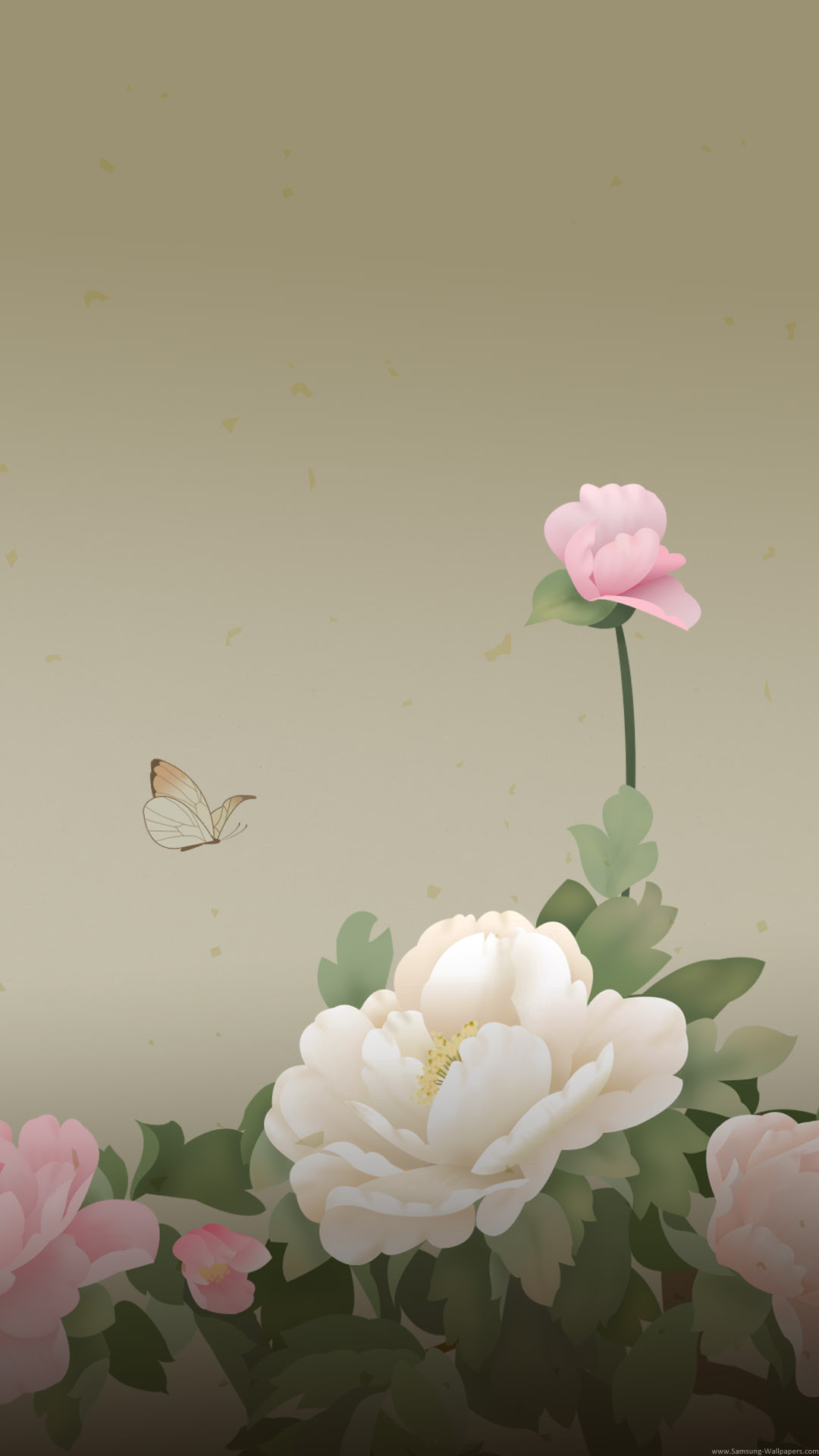ベスト50 かっこいい Android 壁紙 和風 最高の花の画像