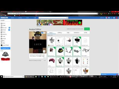 Vermillion Roblox Bypassed Audio Daydreamz - how to copy clothes on roblox roblox robux hack v3rmillion