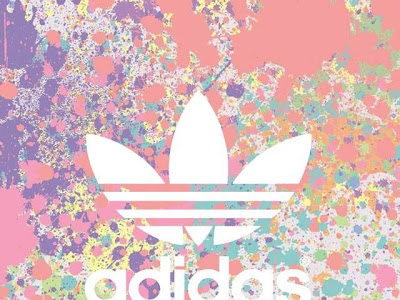いろいろ おしゃれ ディズニー アディダス 壁紙 adidas 壁紙 719429