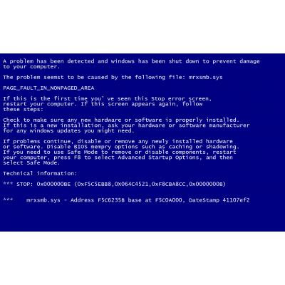 50 Win10 ブルースクリーン 壁紙 ただ素晴らしい花
