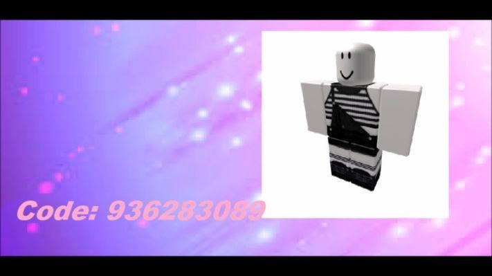 Roblox Free Robux All Roblox Hair Ids - roblox id clothes pants