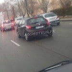 peugeot 208 etm da 230 fc dep 30