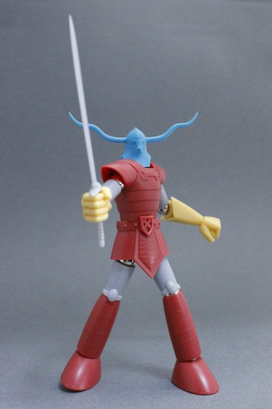 Timeless Dimension タイムレス ディメンション Toy News 玩具新聞 19 Th April 14