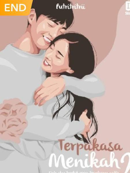 Cerita ini menceritakan tentang ke dua orang asing yg belum saling mengenal tapi sudah di jodohkan dari mereka kecil, mereka berdua memiliki karakter yg sangat berbeda, yg laki lakinya memiliki sifat yg dingin, kaku dan cuek, tapi dia sangat tampan dan di gilai banyak wanita, sedangkan yg perempuannya sangat cantik juga menarik, dan dia memiliki sifat. Terpaksa Menikah Updated 258 Episodes Novel Online Noveltoon
