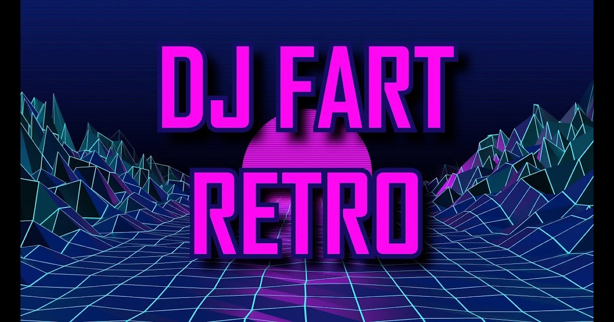 Videa Dj.hamupipöke : Lotfi Begi x Burai -, dj, hazai ...