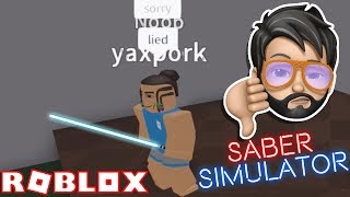 Roblox Saber Sim Free Roblox Accounts With Robux 2019 October - roblox saber simulator script