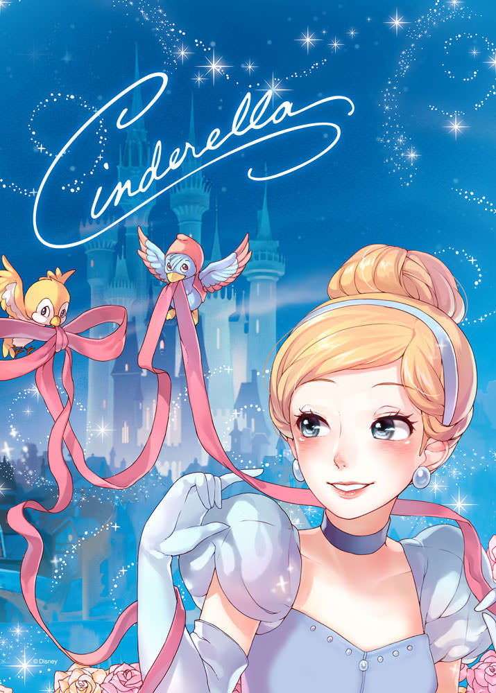 99以上 かわいい 簡単 ディズニー プリンセス イラスト かわいい 簡単 ディズニー プリンセス イラスト