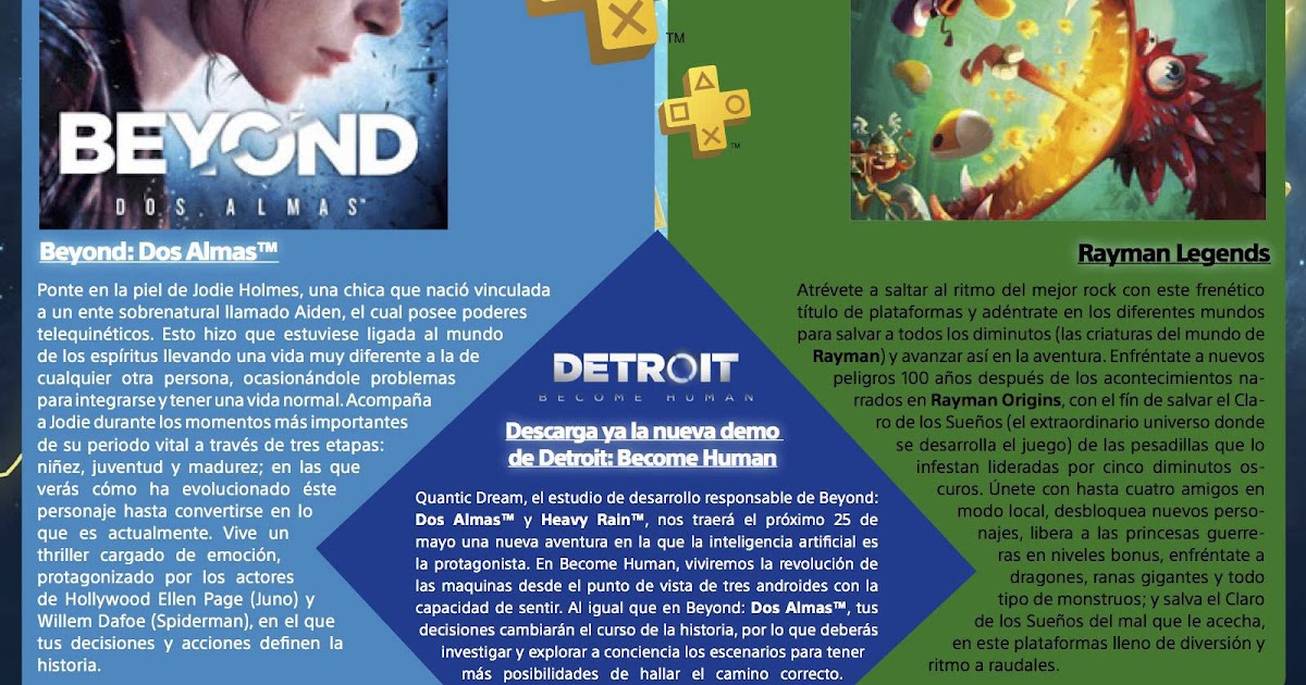 Juego Macabro Cuevana Pro : Juego Macabro Cuevana Pro ...
