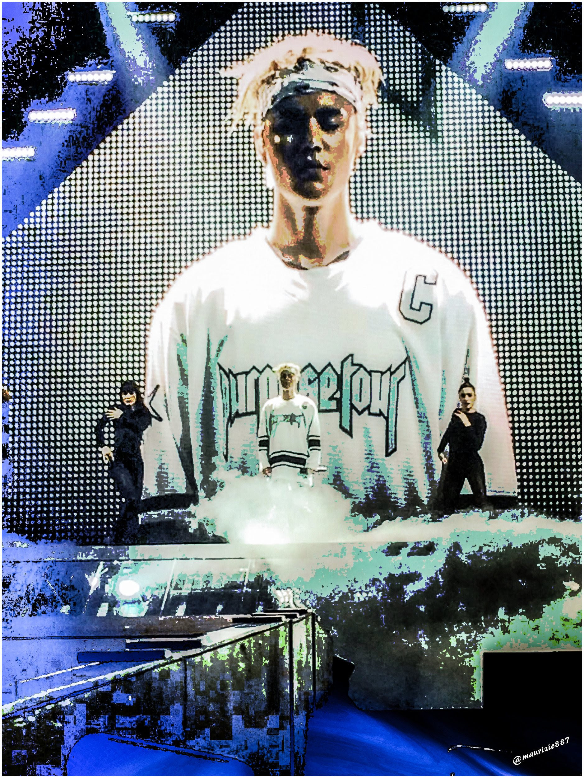 すべての美しい花の画像 元のpurpose Justin Bieber 壁紙
