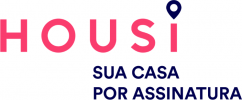 Housi