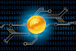 Xbox One Crypto Mining