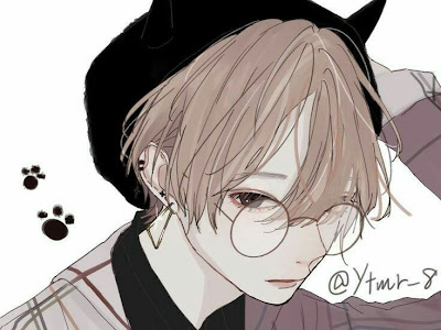 最高のコレクション メガネ イラスト オシャレ 311579