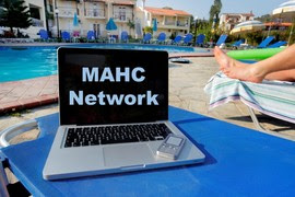 MAHC Network Webinar