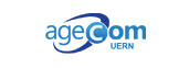 logo Agecom