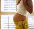 Como quedar embarazada naturalmente y tener hijos sanos