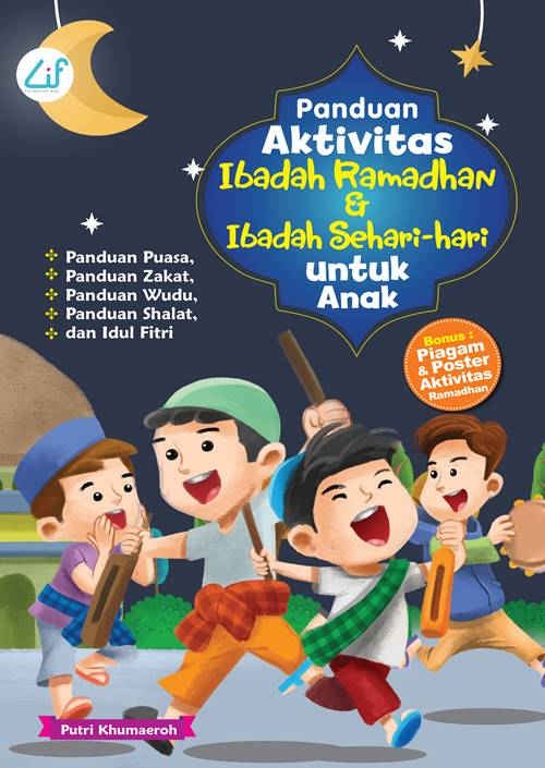 Contoh Poster Ramadhan Anak - Sketsa mewarnai gambar masjid | Dunia Putra Putri / Terutama jika pendidikan itu dilakukan mulai sejak kecil seperti kepada anak tk, sd, smp, dan seterusnya.