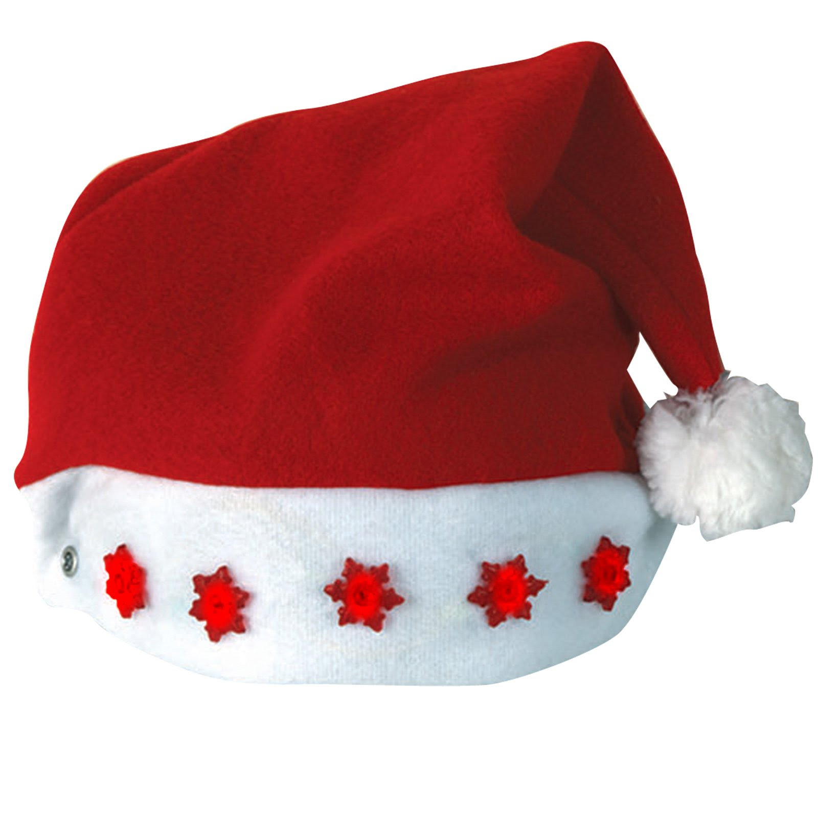 Christmas Hats Roblox Free Robux 2019 Glitch - amazoncom enghuaquj roblox noob for the holidays christmas
