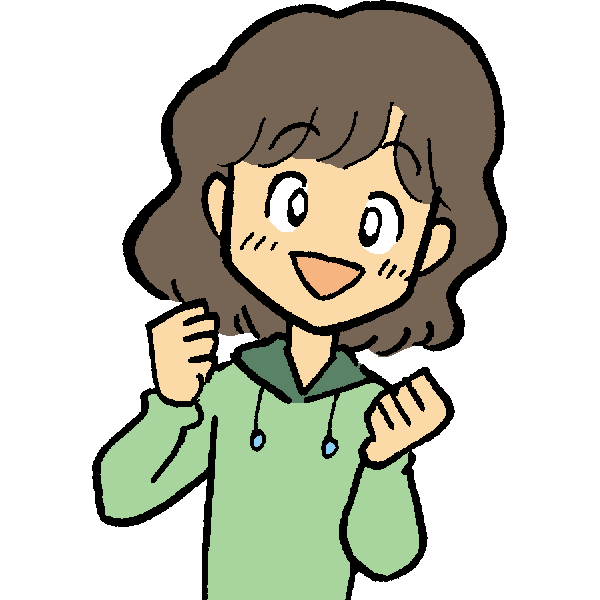 新着可愛い ポーズ イラスト 女 ディズニー帝国